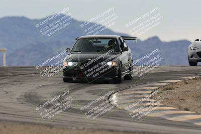 media/Nov-22-2025-Speed Ventures (Sat) [[a198746dab]]/7-Yellow Group/Session 2 (Turn 12)/